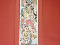 -证大喜玛拉雅中心