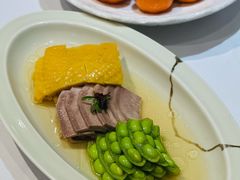 -南麓·浙里(外滩店)