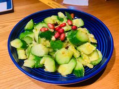 -肉串汪(西便门店)