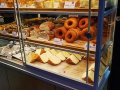 -西帝(时尚地下店)