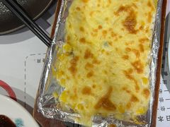 -松坂屋日料自助(长城路店)