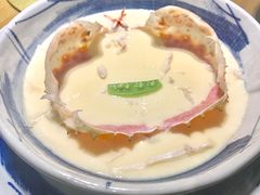 -綱元·海鲜豆捞(明州里店)