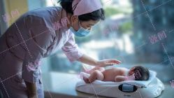 -巍阁高端月子会所