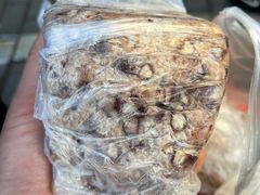 赤豆糕-近水阁糕点(皮市街店)