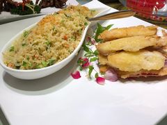 -宝燕壹号(徐汇店)