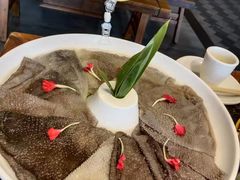 -香佰里鲜货火锅(佳乐金街店)