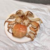 游锡城，怎能不逛荟聚[吐]