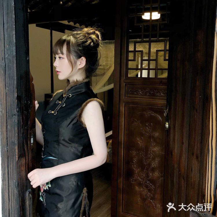 有地就是任性|迪士尼周边历史140年的凤宅🏠