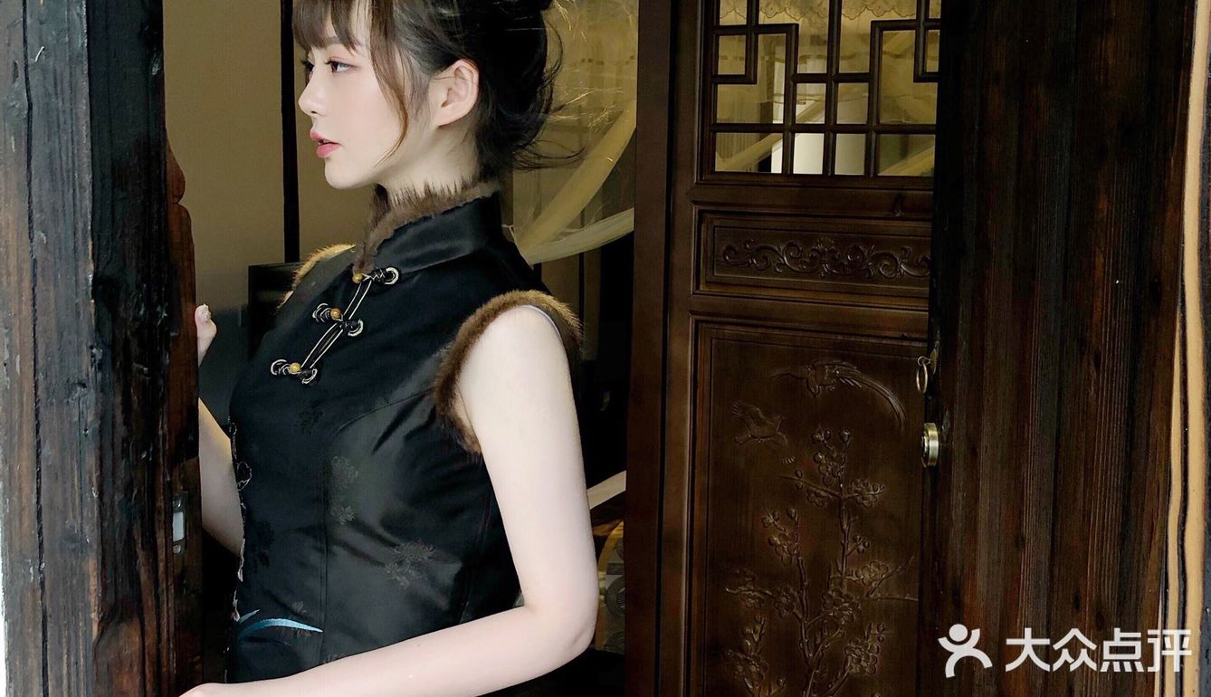 有地就是任性|迪士尼周边历史140年的凤宅🏠