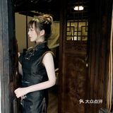 有地就是任性|迪士尼周边历史140年的凤宅🏠