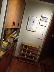 -FineYoga梵音瑜伽·普拉提