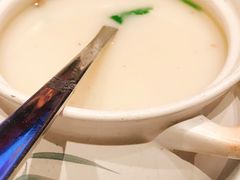 -徐记海鲜(陕西历史博物馆|明德门店)