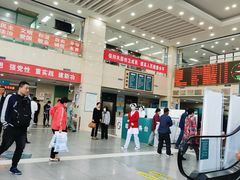 -沈阳市骨科医院