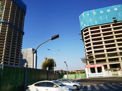 -老济南·地道济南菜(大明湖店)