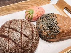 -奈雪的茶(石厦时代广场店)