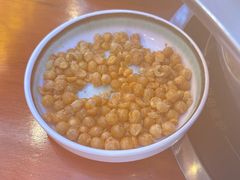 -大理.老字号渝记酸萝卜乌鱼(古城总店)