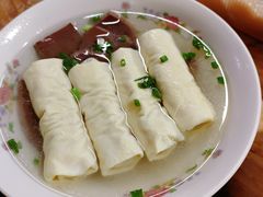 -仓桥面结店