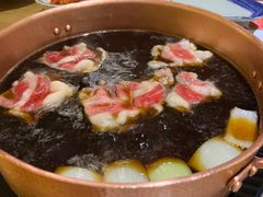 -伊豆野菜村(大族广场店)