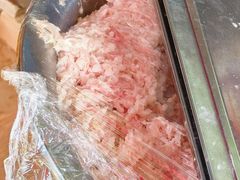 -水丰锅贴(延吉东路店)