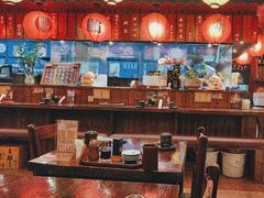 -鸟鹏烧鸟居酒屋(龙岗万科店)