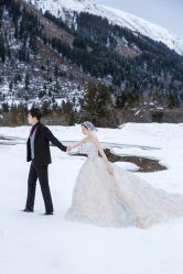 -费拉摄影(天廊T66店)