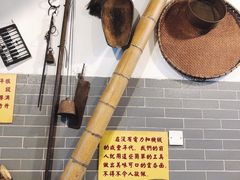 -吴财记面家(大同路店)