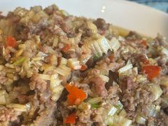 -香满楼(临安路店)