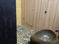 -谜盒子奇幻密室(南屏店)