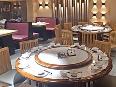 -嫩芽 ·地道重庆菜(十八梯露台夜景店)