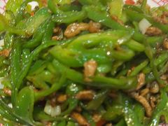 -满园烤鸭·春饼(太原街万达店)