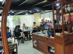 -贵州人家·酸汤火锅·20年老字号