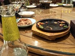 -孙府大院(步行街店)