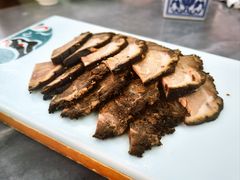-海碗居老北京炸酱面(增光路店)