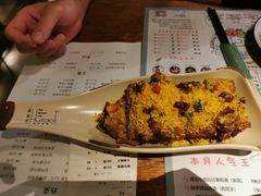 -胡桃里音乐酒馆(四道口店)