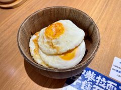 -马记永·兰州牛肉面(天通苑家乐福店)