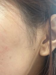 -广州美莱医疗美容医院
