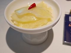 -南棠馆粤菜坊(销品茂店)