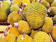 -AEON永旺(东方宝泰店)