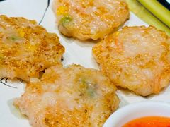 -好兄弟郭巨海鲜(天一阁店)