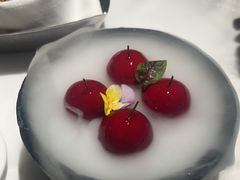 -佐度王子扒房(天鹅湖店)