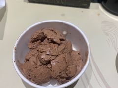 -大渔铁板烧(万象城店)