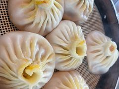 -静海楼(学田店)