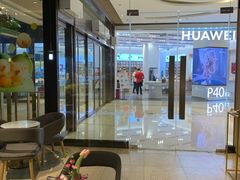 -哈根达斯(龙湖时代天街店)