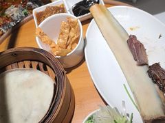 -飶香居(省博物馆店)