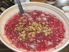 -甬上名灶·首店(环城西路店)