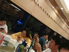 -庐州太太(信地店)