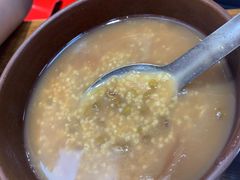 -郑家包子牛肉拉面(尚勤路店)