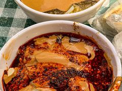 -清真·宏顺祥卤汁凉粉(大皮院店)
