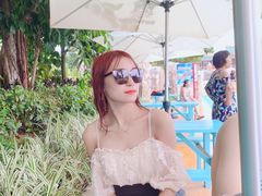 -鼎龙湾德萨斯水世界