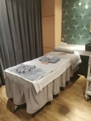 点击看大图 -PE SALON